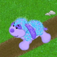 Blueberry Cheeky Dog v240.gif (481 KB)