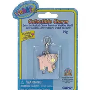 Webkinz-Collectible-Charm-PIG 2be4dfad-20e0-4607-b0a6-e19de6bf3381.fad82a0b1e160a1ffc89fe11c656679f.webp (65 KB)