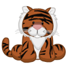 Bengaltiger