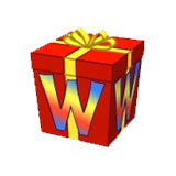 Webkinzdaygift2