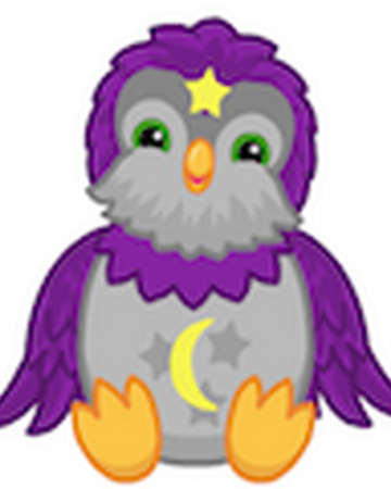 webkinz owl