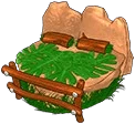 Bengaltigeritem.png (8 KB) Rock Ledge Bed