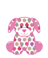 webkinz puppy