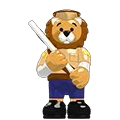 Hikingcaramellionfigure.png (5 KB) Hiking Caramel Lion Figure (Virtual Only)
