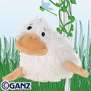 webkinz googles