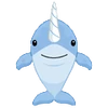 Narwhal