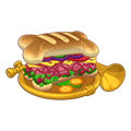 Tally-Ho Hoagie.png (5 KB) Tally-Ho Hoagie