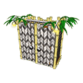 Zany Wardrobe zig zag zebra.png (6 KB) Zany Wardrobe