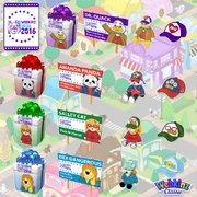 2016-Webkinz-Votes-Campaign-Prizes