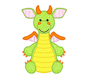 Webkinz citrus dragon deals