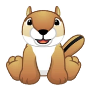 Chipmunk 2017.png (66 KB)