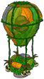 Greylanguritem.png (5 KB) Jungle Journey Balloon