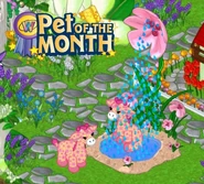 CpCmRaRWcAAibvN.jpg (72 KB)