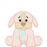 Samoyed webkinz deals
