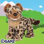 Signature German Shorthaired Pointer Webkinz Wiki Fandom
