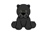 Black Panther