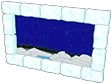 Arctic Window