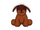 Brown Dog.png