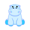 Hippo