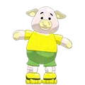 Rollerpigfigure2.png (5 KB) Roller Pig (Virtual)