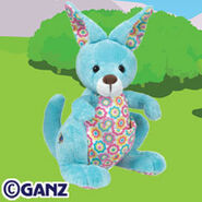 Kinzapedia image