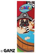 Bathtub battle bookmark.jpg (10 KB)