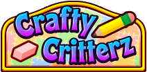 Crafty Critterz Sign.png