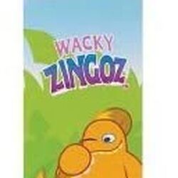 Webkinz merch discount