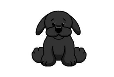 Chocolate Lab Webkinz Wiki Fandom