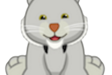 Persian Cat Webkinz Wiki Fandom