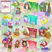 2022-Webkinz-Votes-Campaign-Prizes