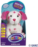 51OzGaEk9WL. AC .jpg (21 KB)