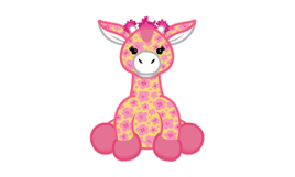 Blossomgiraffeavatar