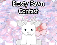 Frosty-fawn-contest2.jpg (59 KB)
