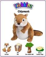 Webkinz-Chipmunk-Plush.png (326 KB)