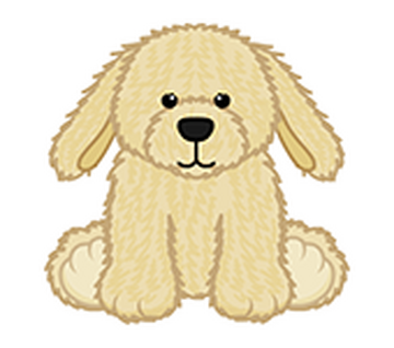Labradoodle Webkinz Wiki Fandom