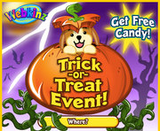 2010tortadvertisement