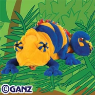 Kooky Chameleon plush.jpg (25 KB)