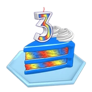 Webkinzdaycake3