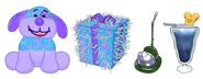 Blueberry Cheeky Dog items.png (18 KB)