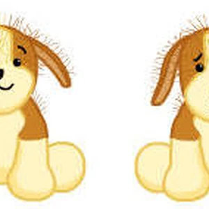 webkinz cocker spaniel