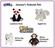 DSUPxfvVAAAfWbG.jpg (59 KB)