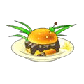 Pigfood.png (4 KB) Mud Burger