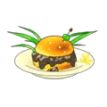 Mud Burger