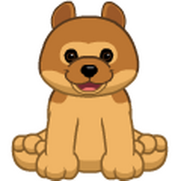 Webkinz shiba inu on sale