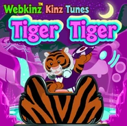 Tiger tiger album cover.png (212 KB)