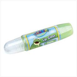 Webkinz merch 2025