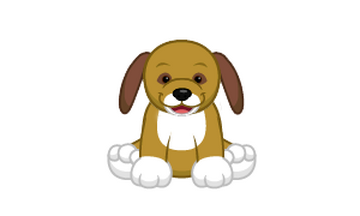 Cinnamon Beagle Webkinz Wiki Fandom