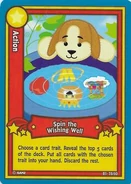 Series 1 (2007): B1-78