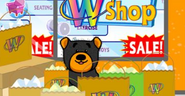 WShopSales